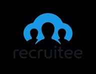 Recruitee logo
