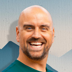 Randy Cillekens